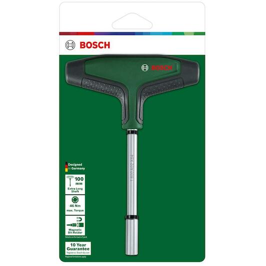 bosch_1600a039j3_3