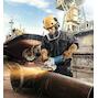 bosch_06018g1100