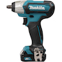 makita_tw140dsmj