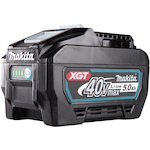 makita_191l47_8_10