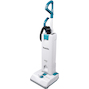makita_dvc560z