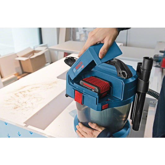bosch_06019c6302_12