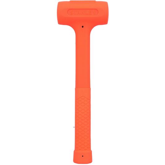 stanley_stht57530_0