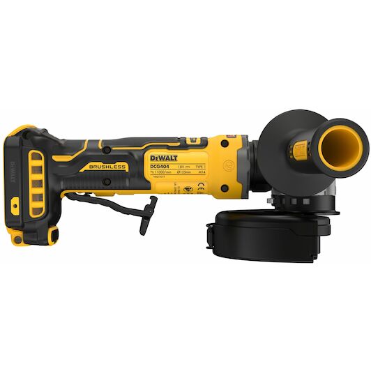 dewalt_dcg404n_xj_4