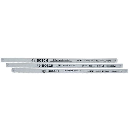 bosch_1600a032ul