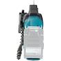 makita_jr003gz_5