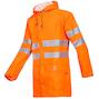sioen_3720a2fc1fc1xl