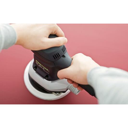 festool_201128