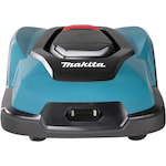 makita_rm350d_8