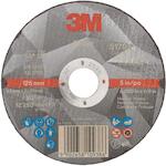 3m_7100139238