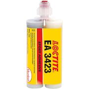loctite_2063448