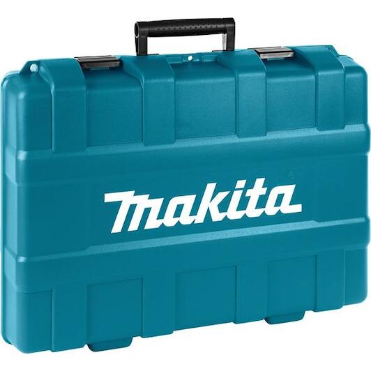 makita_821875_2