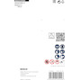 bosch_2608900657_3