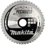 makita_b_23329