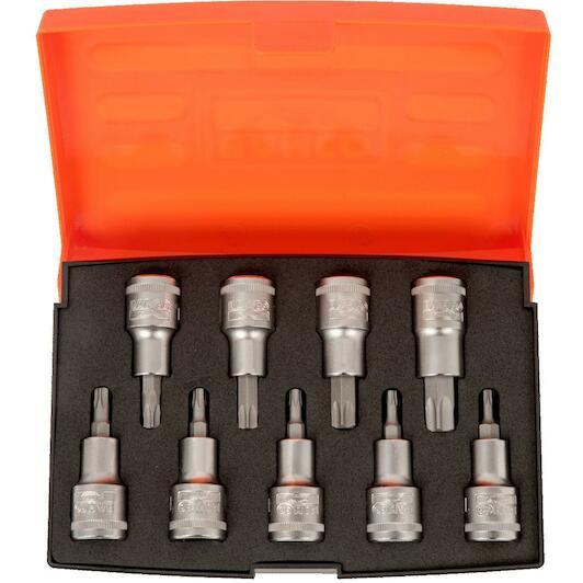 bahco_s9torx
