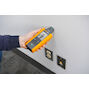 fluke_5353853_5