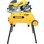 dewalt_d27107_qs