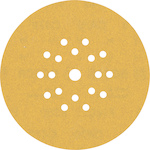 bosch_2608901674