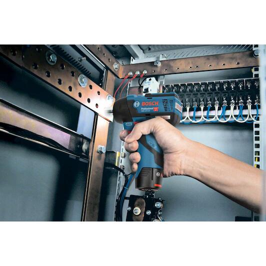 bosch_06019e0101