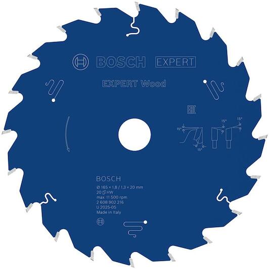 bosch_2608902216