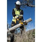 dewalt_dcm565p1_qw