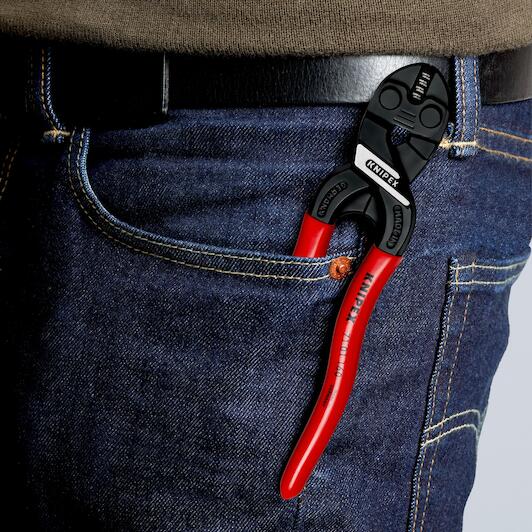 knipex_7101160_3