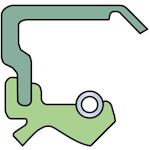 skf_16404_2