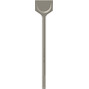 bosch_2608690198