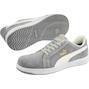 puma_901124966700_42