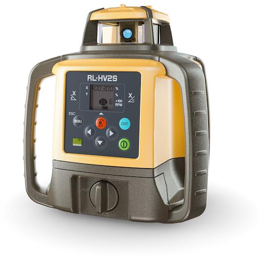 topcon_1051612_24_2