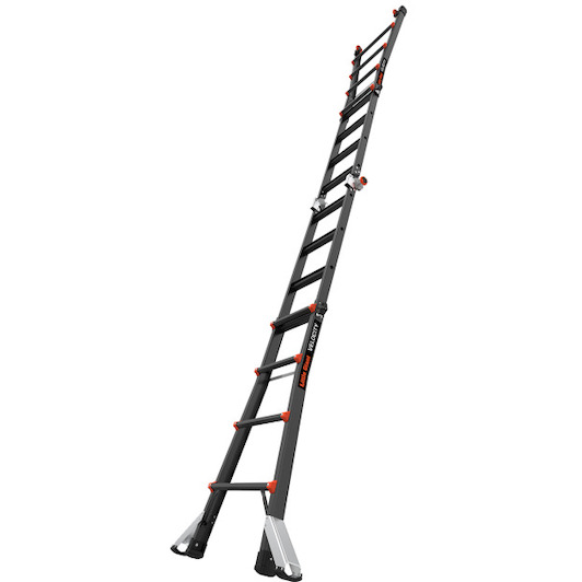 altrex_503944_2