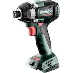 metabo_602397840