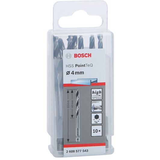 bosch_2608577543