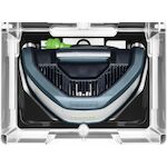 festool_576406_5