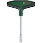 bosch_1600a02z9u