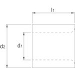 phantom_848792600_2