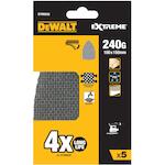 dewalt_dtm8555_qz