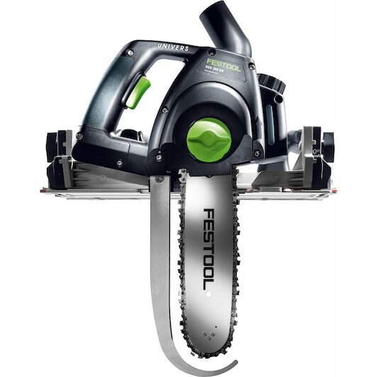 festool_576563