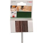 bosch_2609256285