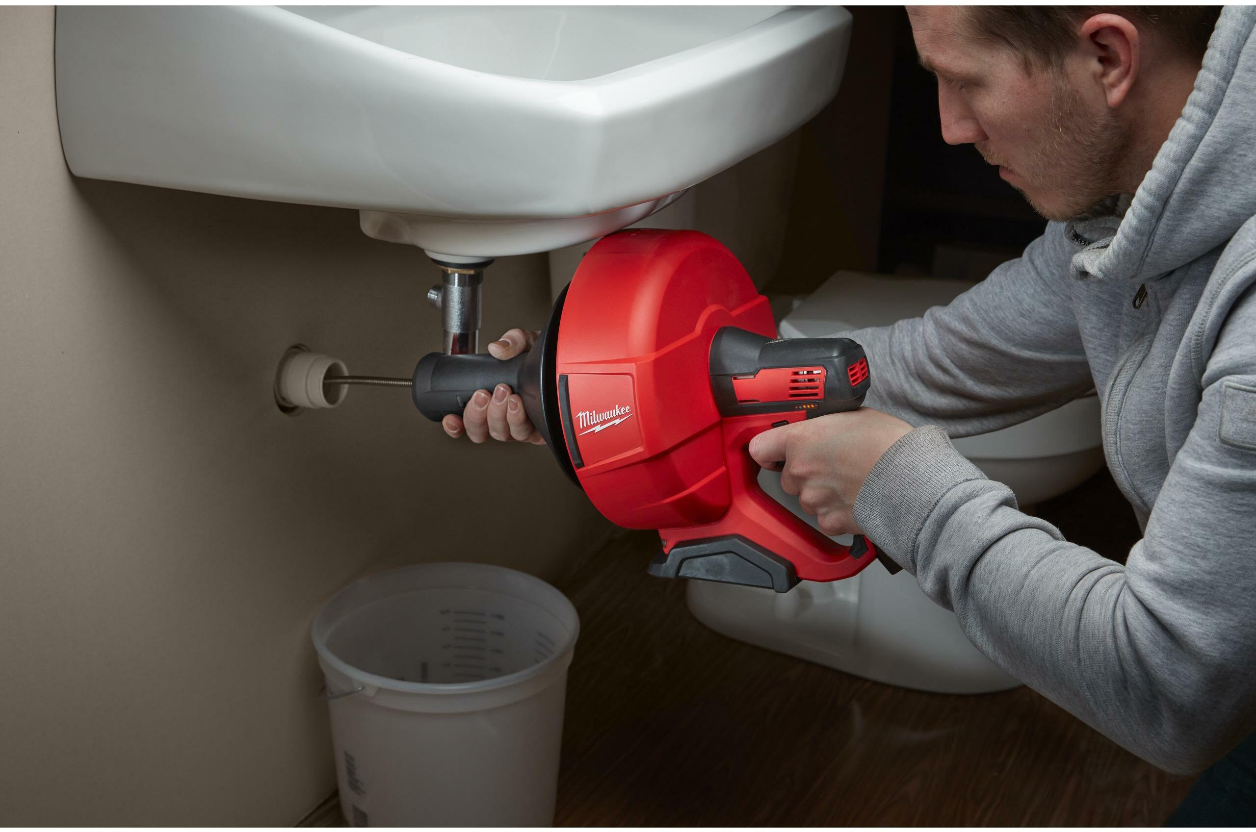 Milwaukee m12 bdc8 sale