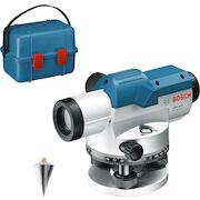bosch_0601068000