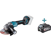 makita_ga035gz