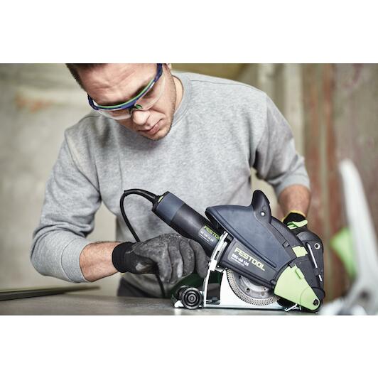 festool_578438_4
