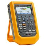 fluke_4856907_2