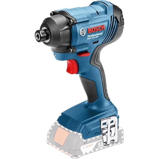 bosch_06019g5104