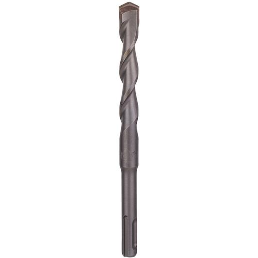 bosch_2609255526