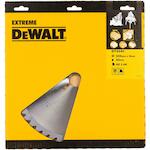 dewalt_dt4340_qz