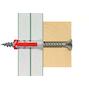 fischer_535460_5