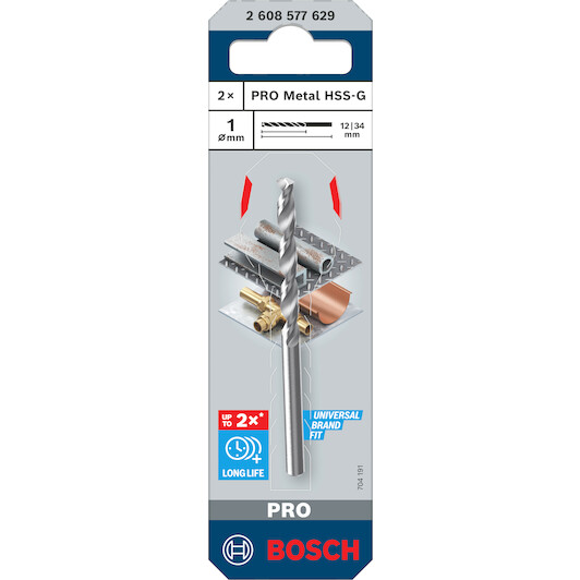 bosch_2608577629_2