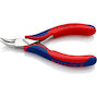 knipex_3542115_2